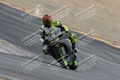 media/Mar-14-2025-2WTD (Fri) [[1c2b4792eb]]/3-B Group/Session 2 Turn 8/